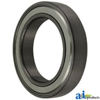 John Deere A-H134118 Pressed Flanged Housing — image 2