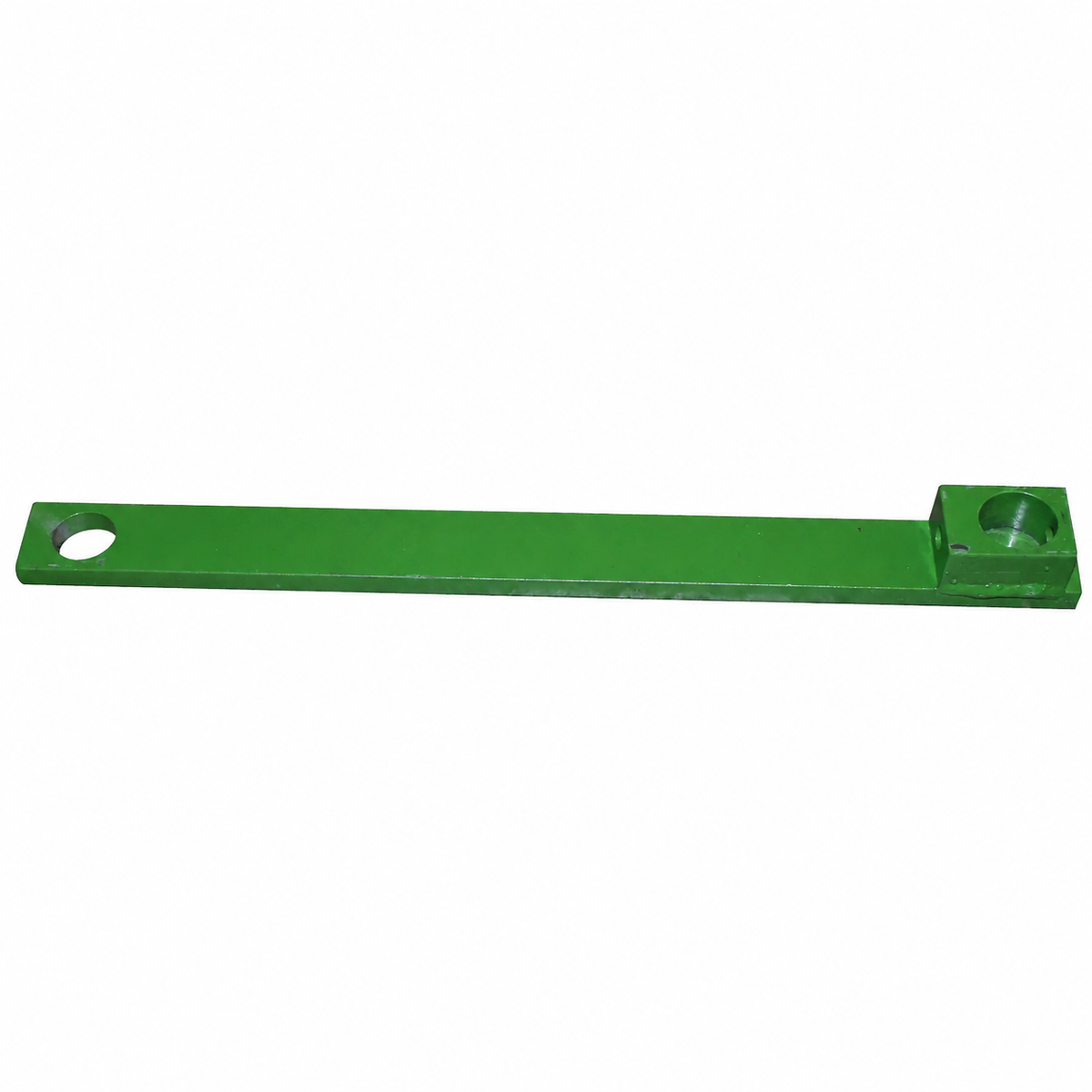 A-AH126091: A-AH126091: Feeder Drum Arm Assembly
