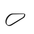 A-AH127866: John Deere A-AH127866 Belt Set, Effective Length 2393 mm (94.2 in)