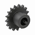 A-AH128074: A-AH128074: Chain Sprocket