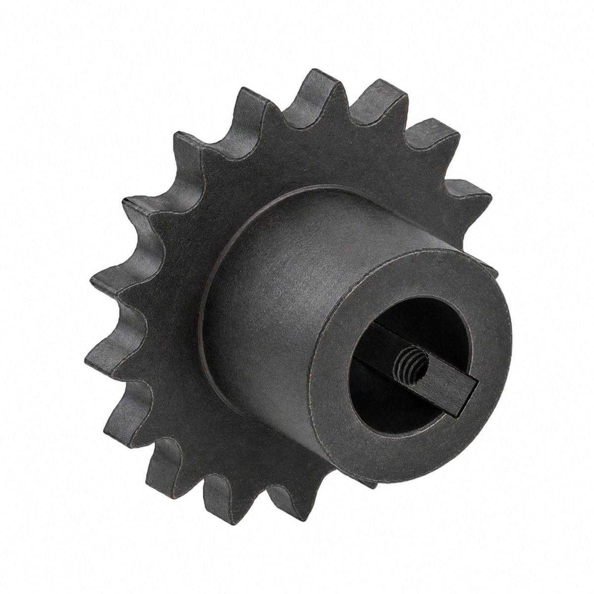 A-AH128074: A-AH128074: Chain Sprocket