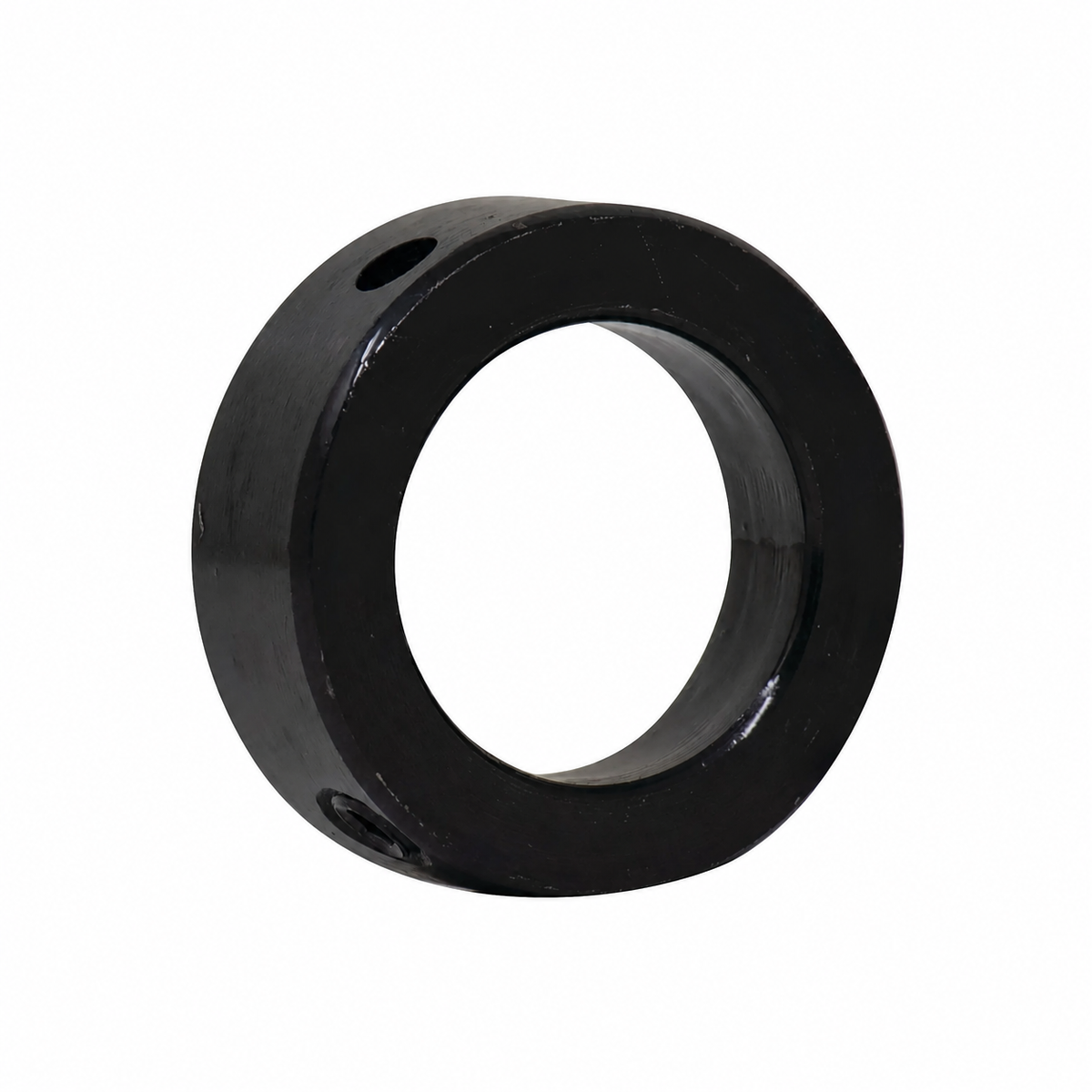 A-AH129452: A-AH129452: Eccentric Locking Collar