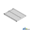 A-AH130486: John Deere Chaffer - Part A-AH130486