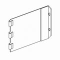 A-AH130892: A-AH130892: Tailings Elevator Housing Door