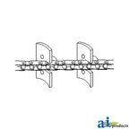 John Deere A-JD39103 Ball Bearing — image 2
