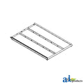 A-AH131218: John Deere Sieve - A-AH131218