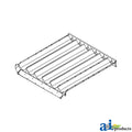 A-AH131234: Fits John Deere A-AH131234 Housing – Replacement