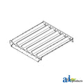 A-AH131235: Fits John Deere A-AH131235 Housing – Replacement