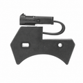 A-AH131320: A-AH131320: Magnetic Switch