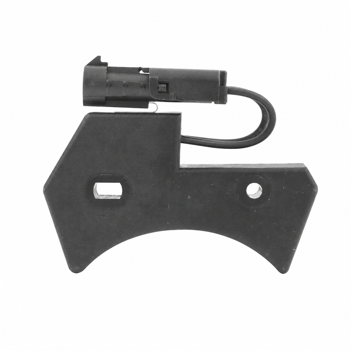 A-AH131320: A-AH131320: Magnetic Switch