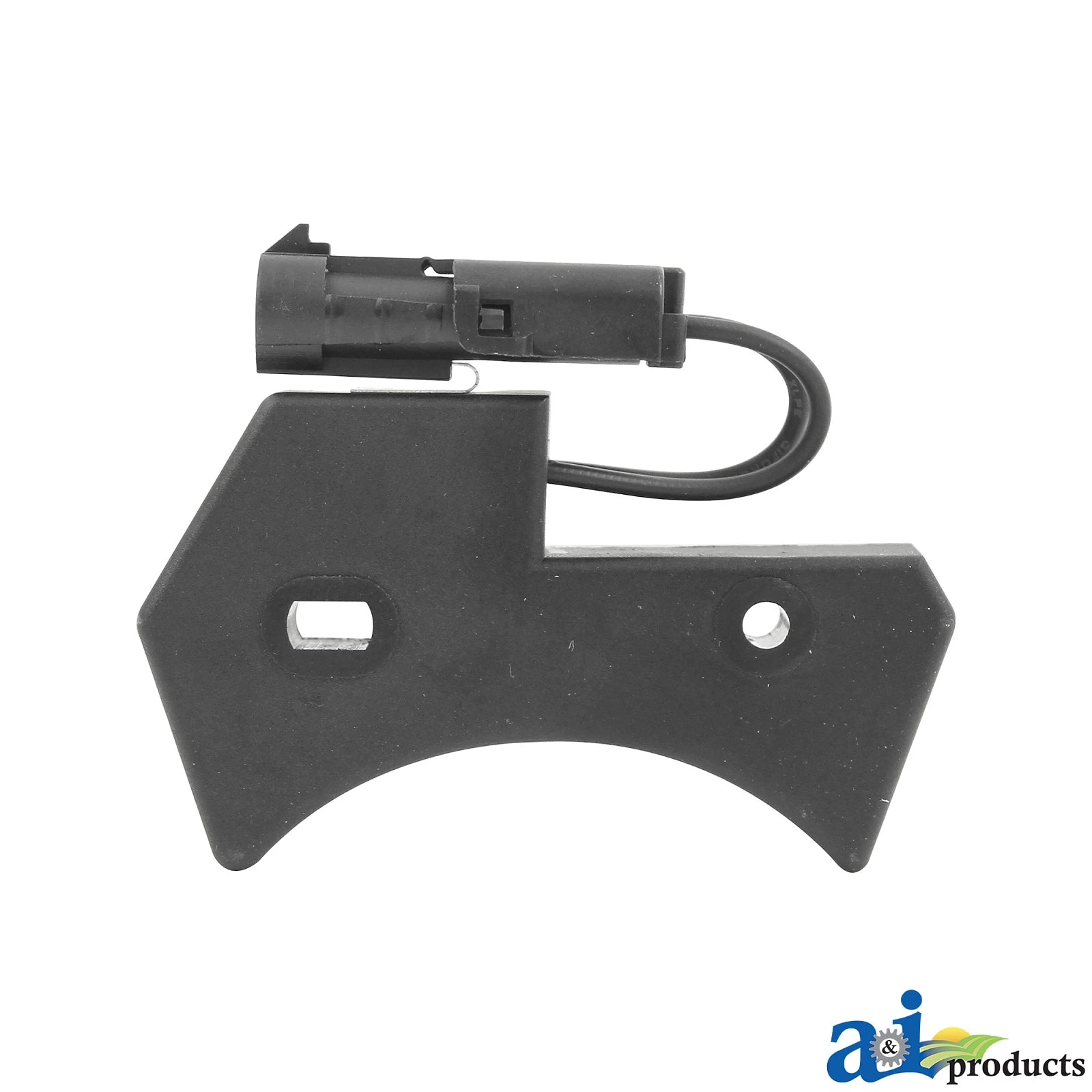 A-AH131320: Replacement Magnetic Switch for John Deere - Part A-AH131320