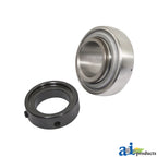 John Deere A-AH132823 Ball Bearing — image 3