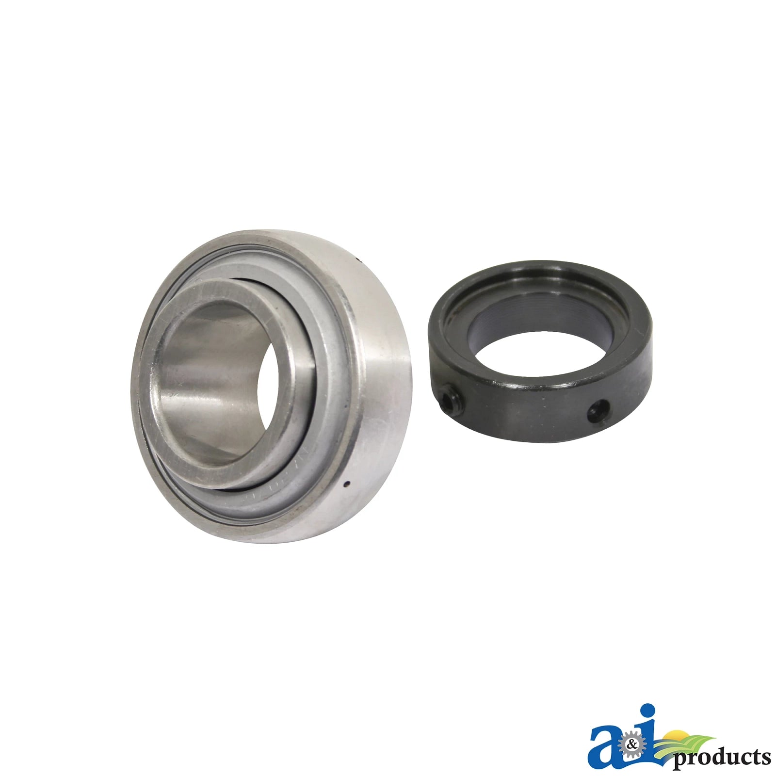 John Deere A-AH132823 Ball Bearing — image 2