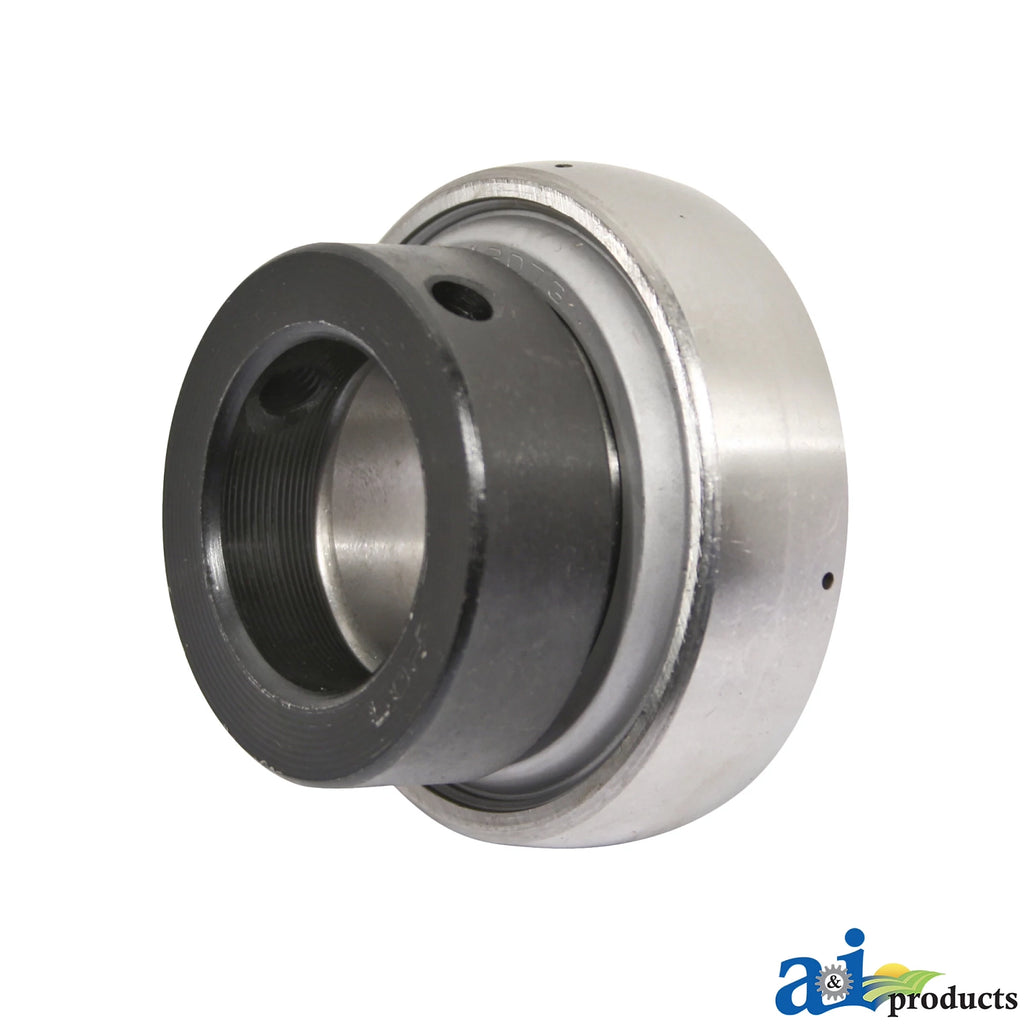A-AH132823: John Deere A-AH132823 Ball Bearing
