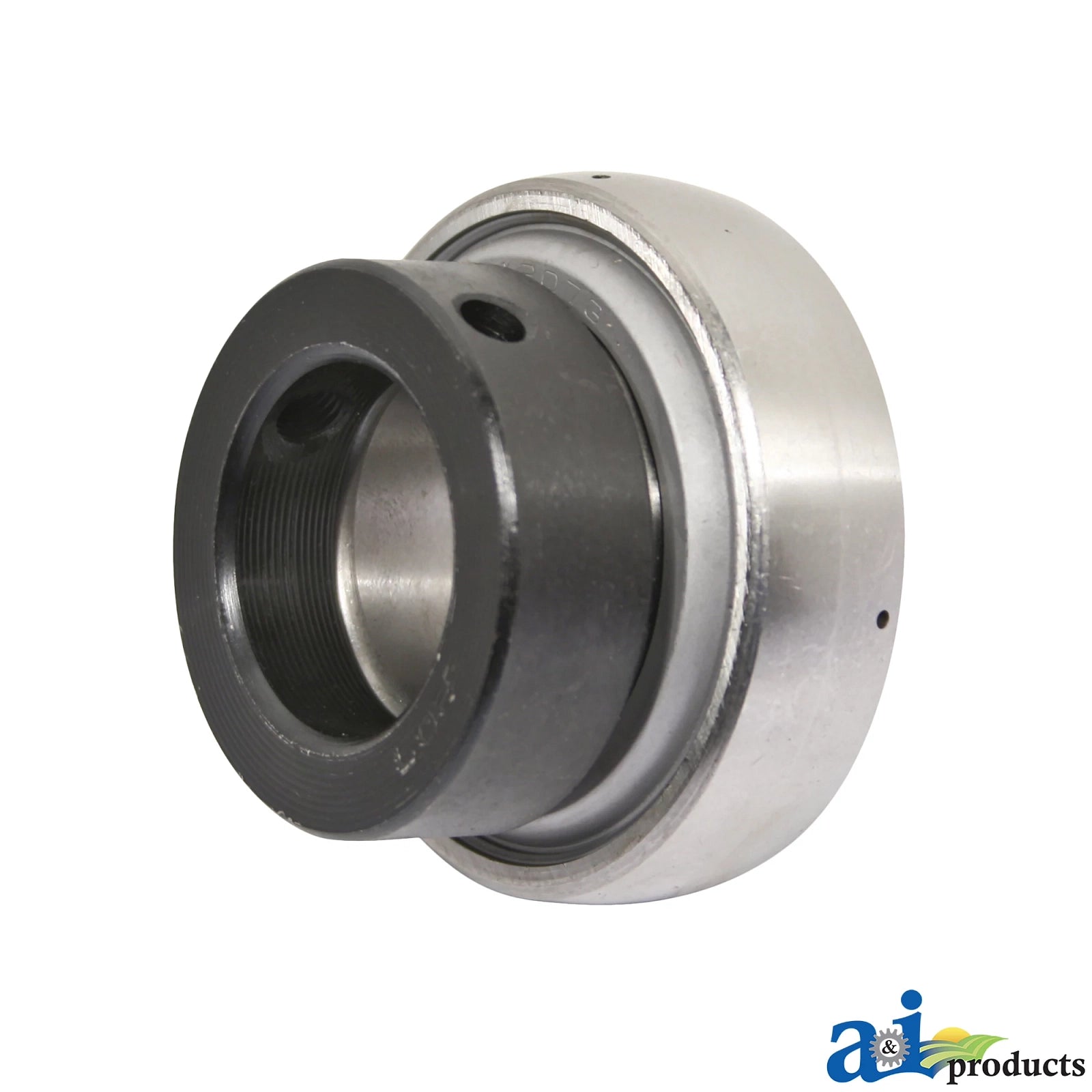 A-AH132823: John Deere A-AH132823 Ball Bearing