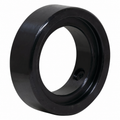 A-AH133191: A-AH133191: Bearing