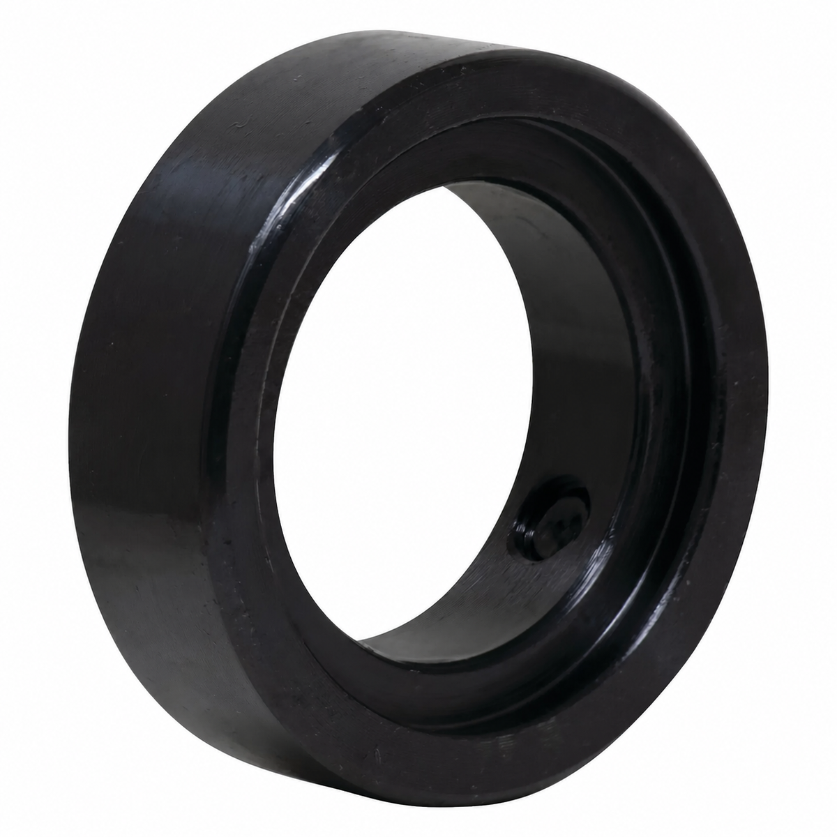 A-AH133191: A-AH133191: Bearing