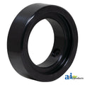 A-AH133191: John Deere A-AH133191 Bearing