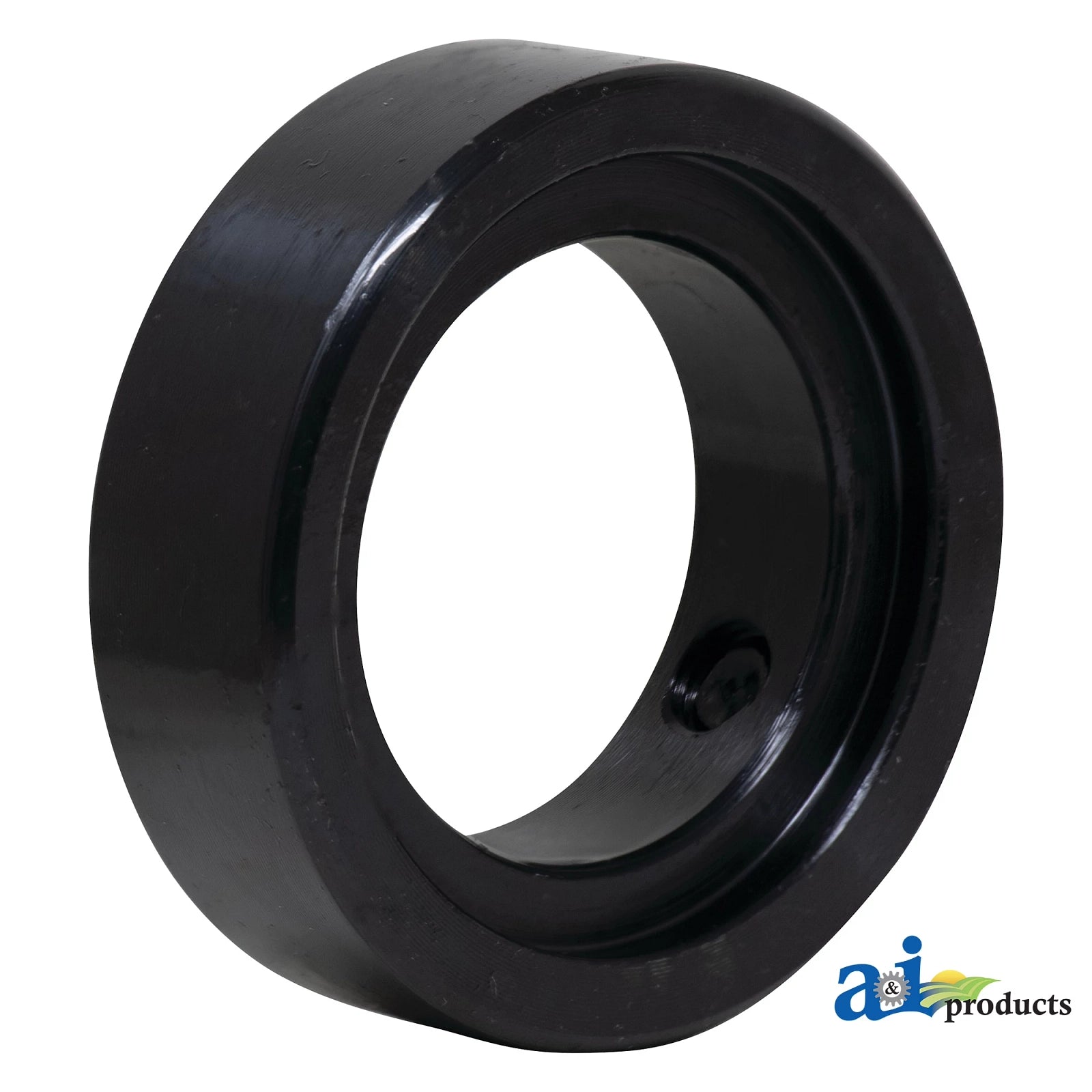 A-AH133191: John Deere A-AH133191 Bearing