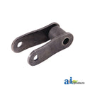 A-AH137631: Fits John Deere A-AH137631 Chain Link – Replacement