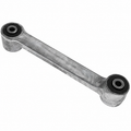 A-AH138230: A-AH138230: Swinger Assembly Link