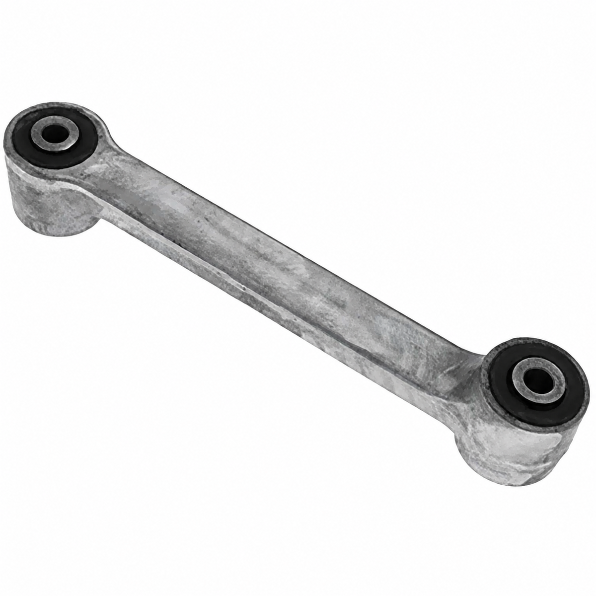 A-AH138230: A-AH138230: Swinger Assembly Link