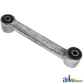 A-AH138230: John Deere A-AH138230 Swinger Assembly Link