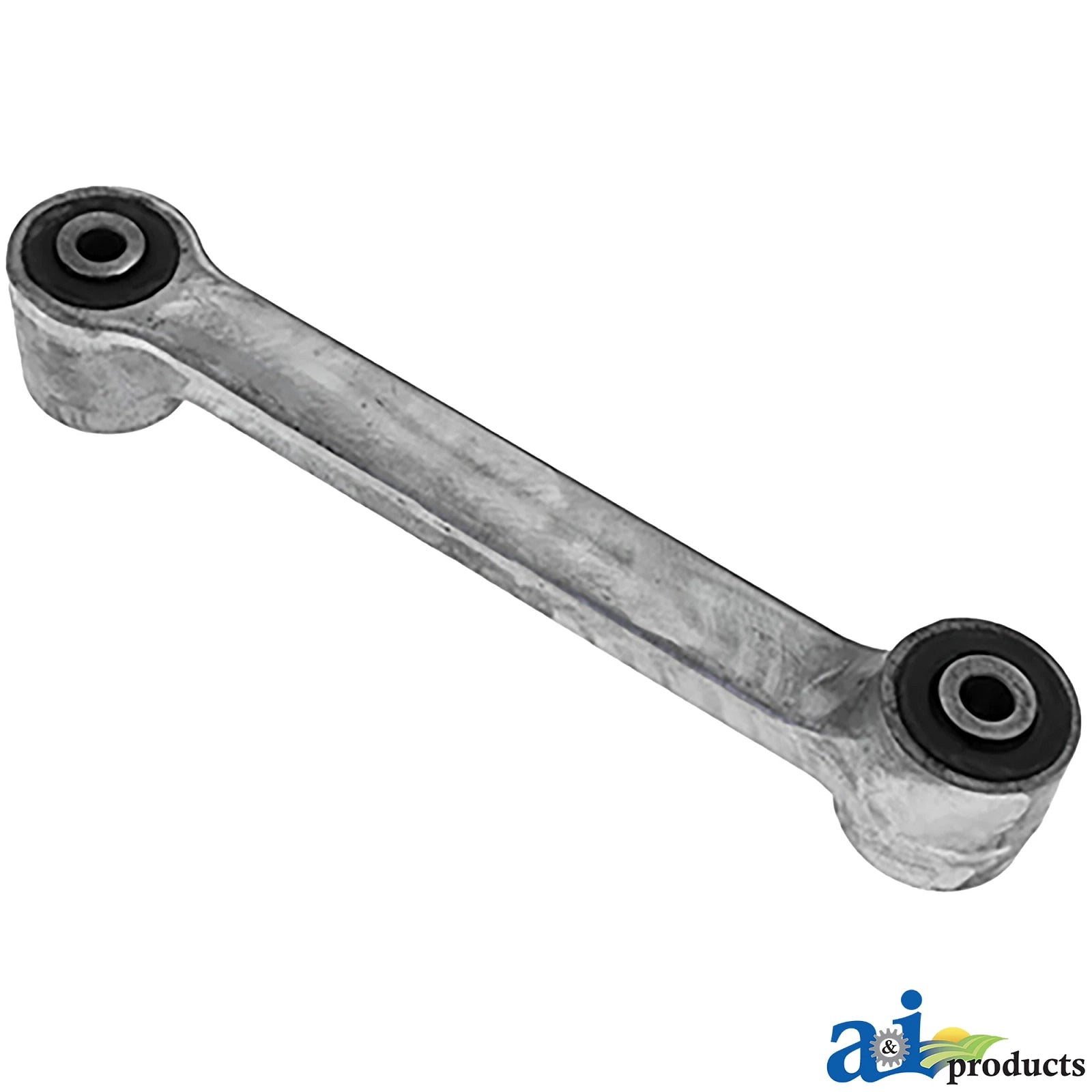 A-AH138230: John Deere A-AH138230 Swinger Assembly Link