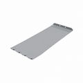 A-AH138426: A-AH138426: Clean Grain Door