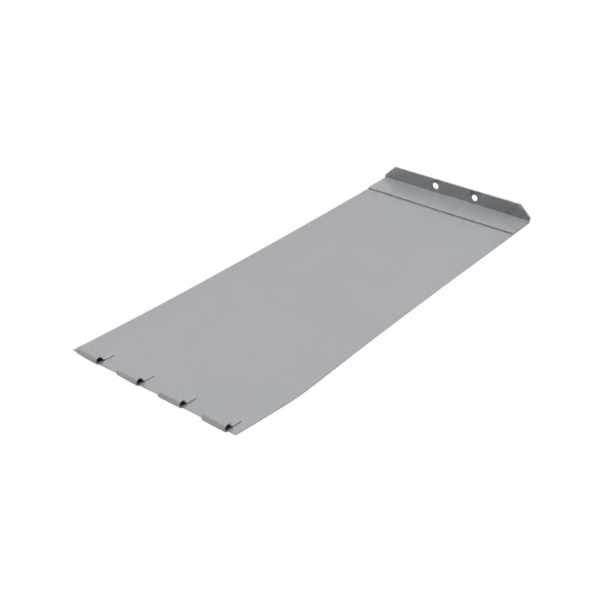 A-AH138426: A-AH138426: Clean Grain Door