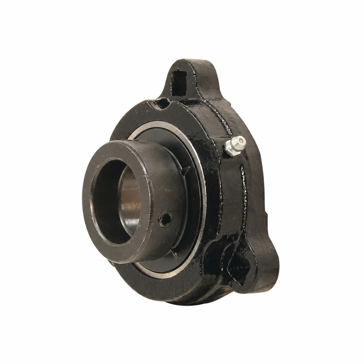 A-AH139260: A-AH139260: Bearing with Housing