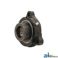 A-AH139260: John Deere A-AH139260 Bearing with Housing