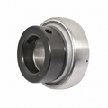 A-AH139296: A-AH139296: Ball Bearing