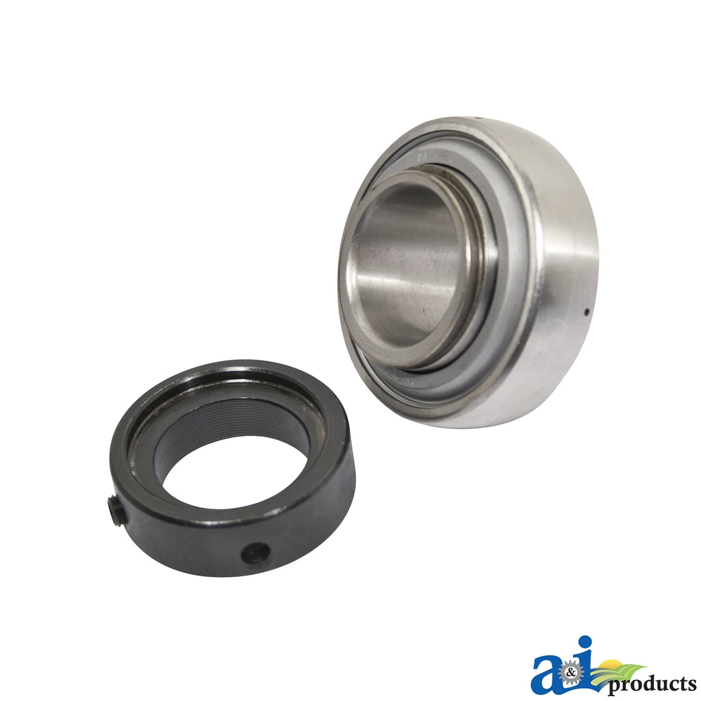 John Deere A-AH139296 Ball Bearing — image 2