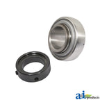 John Deere A-AH139296 Ball Bearing — image 2
