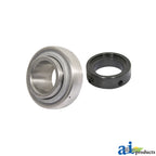 John Deere A-AH139296 Ball Bearing — image 3