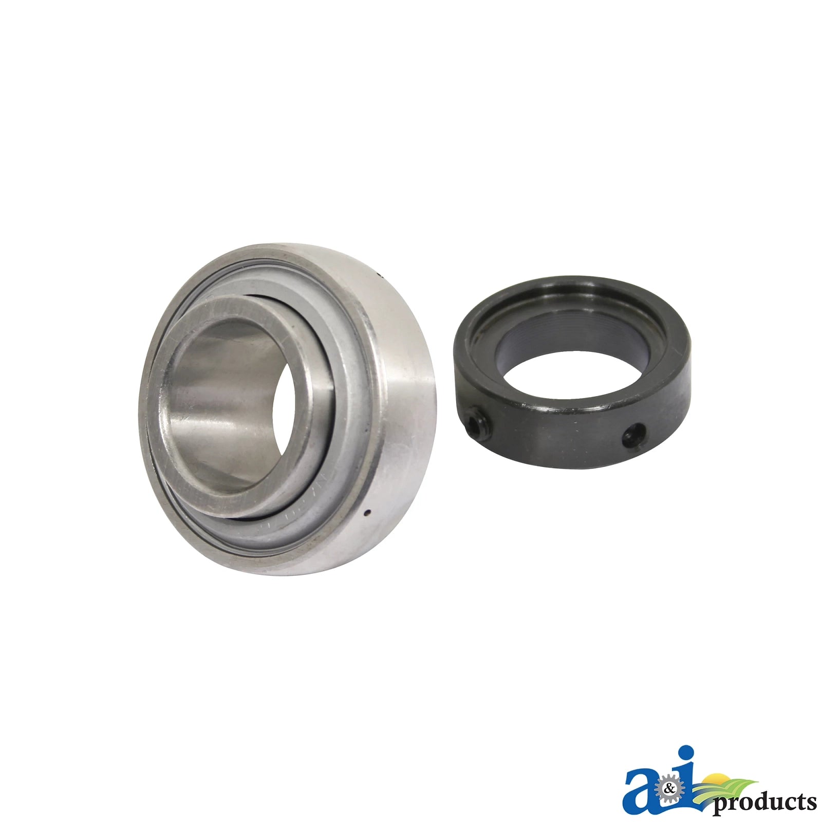 John Deere A-AH139296 Ball Bearing — image 3