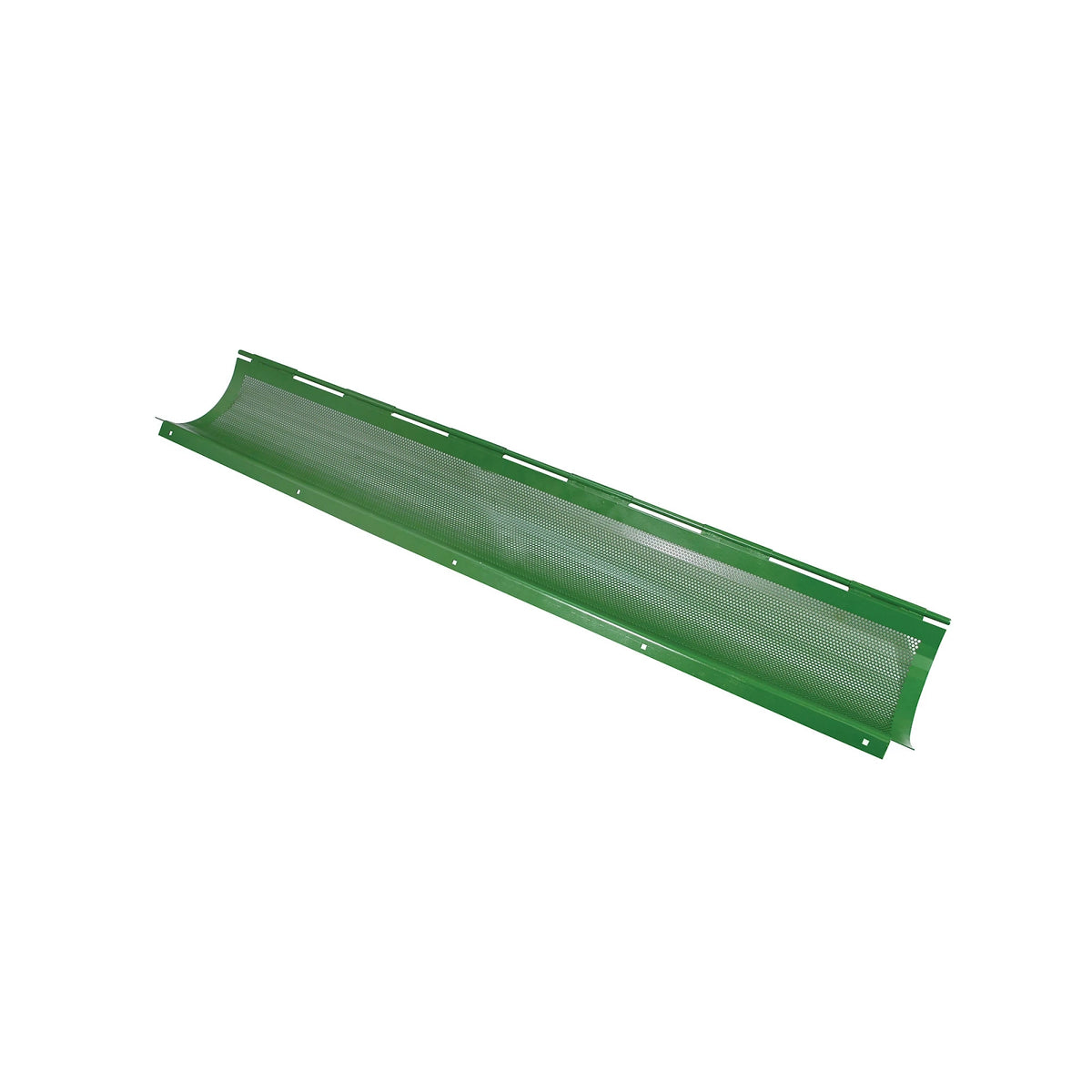 A-AH139387: Fits John Deere A-AH139387 Clean Grain Door – Replacement