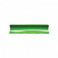 A-AH139391: A-AH139391: Door Assembly