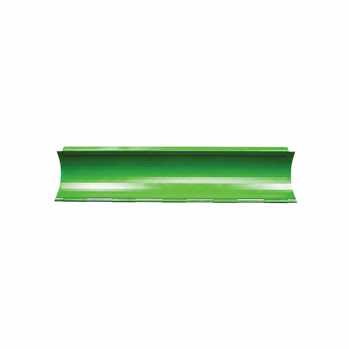 A-AH139391: A-AH139391: Door Assembly