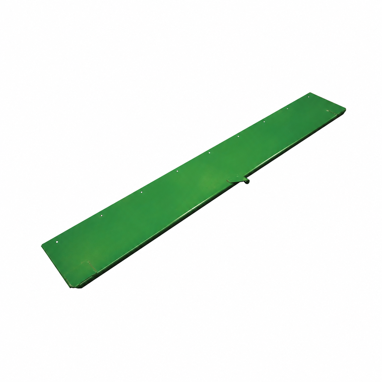 A-AH139790: A-AH139790: Sheet