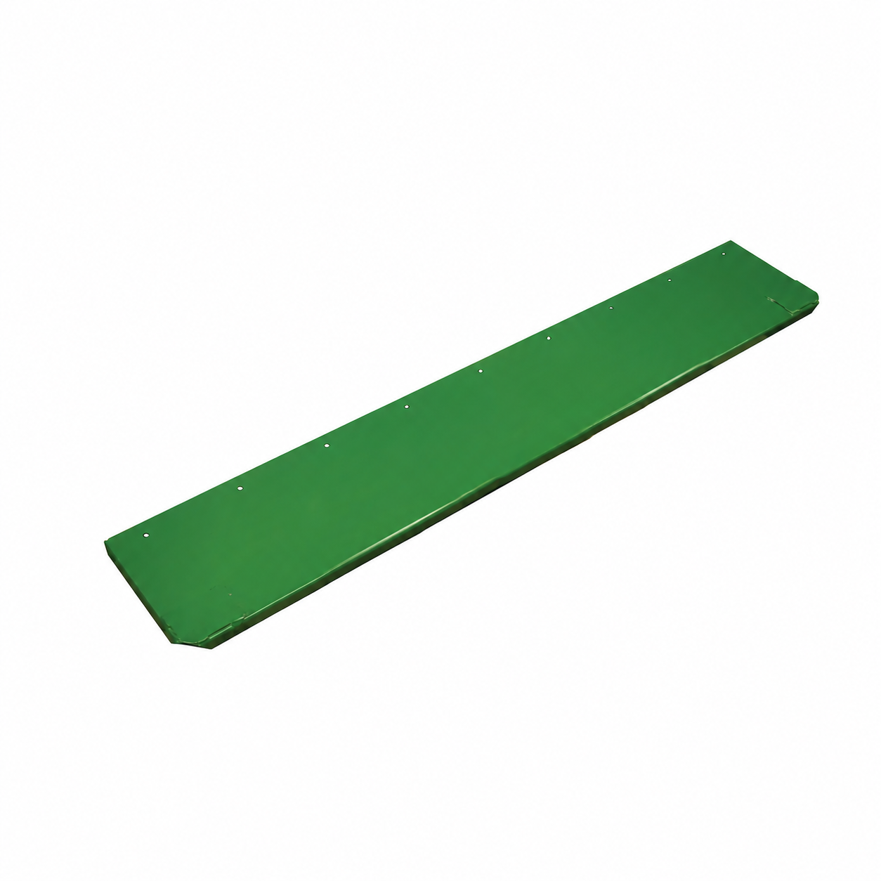 A-AH139791: A-AH139791: Sheet, Straw Chopper