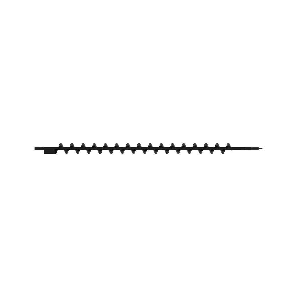 A-AH146313: John Deere Lower Tailing Auger - Part A-AH146313