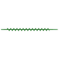 A-AH146322: John Deere Lower Tailings Auger - A-AH146322