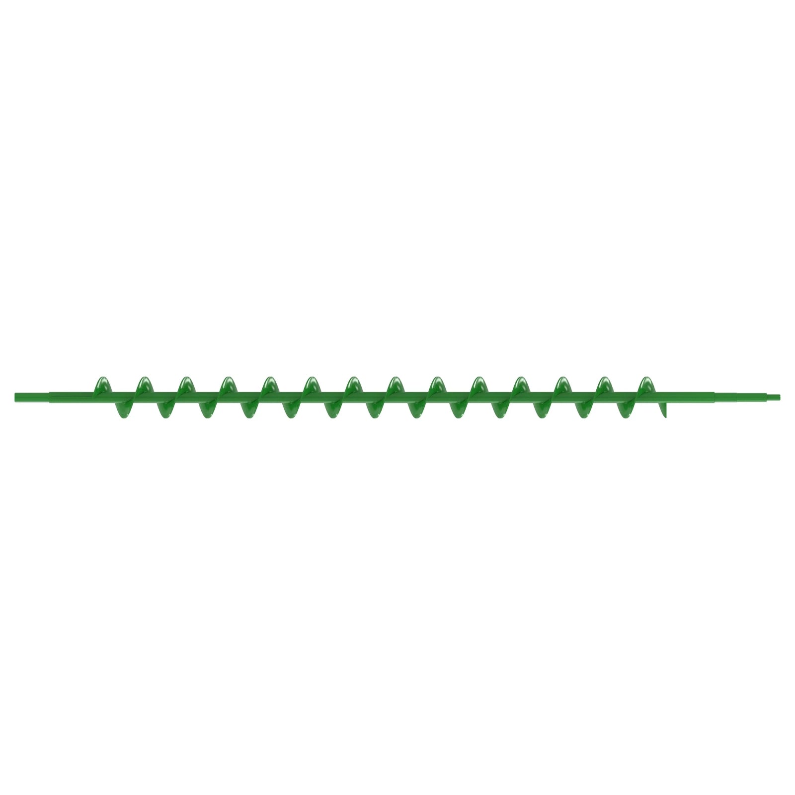 A-AH146322: John Deere Lower Tailings Auger - A-AH146322