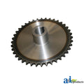 A-AH146352: John Deere Drive Sprocket - Part A-AH146352