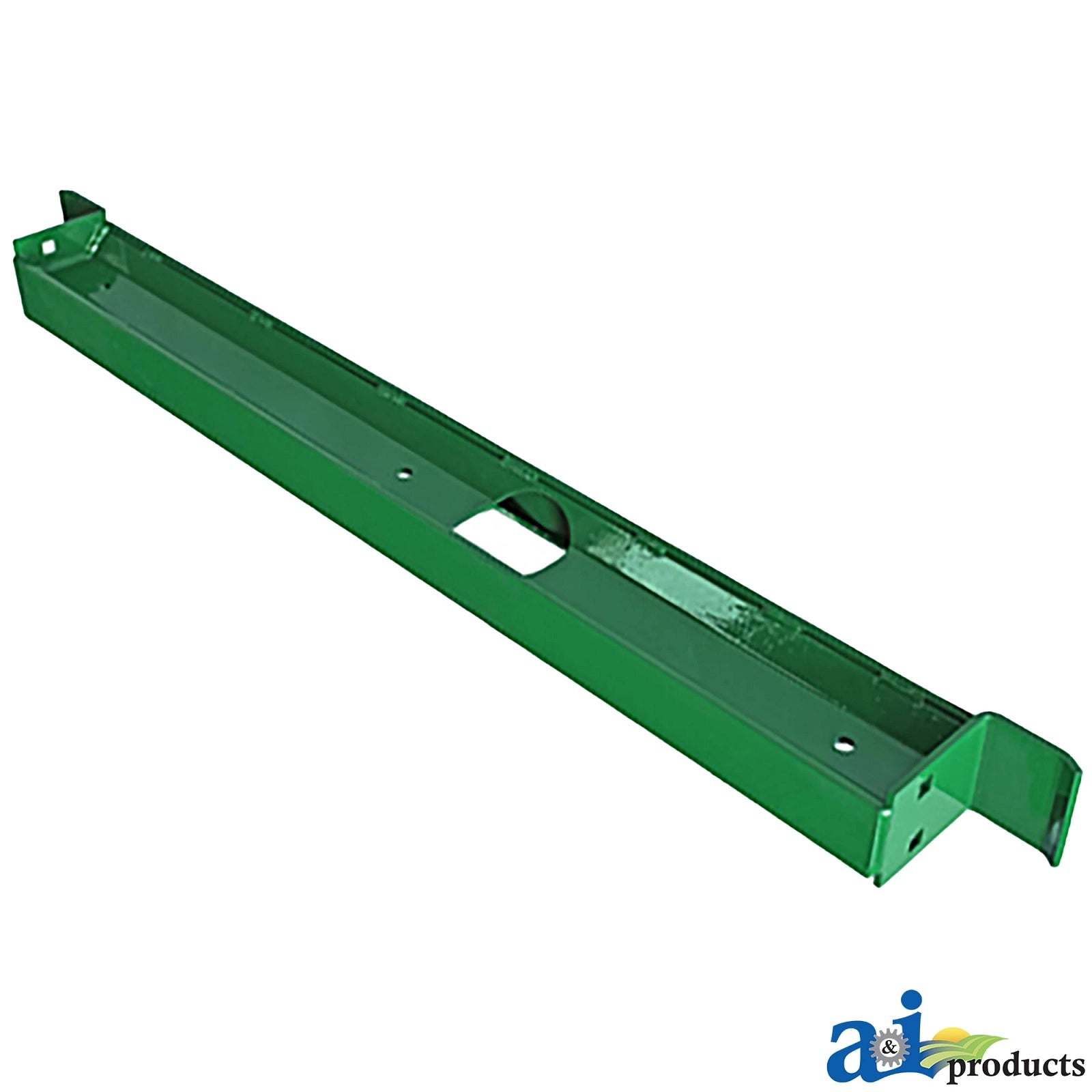 A-AH157942: John Deere Runner - Part A-AH157942