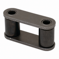 A-AH158635: A-AH158635: Chain Link