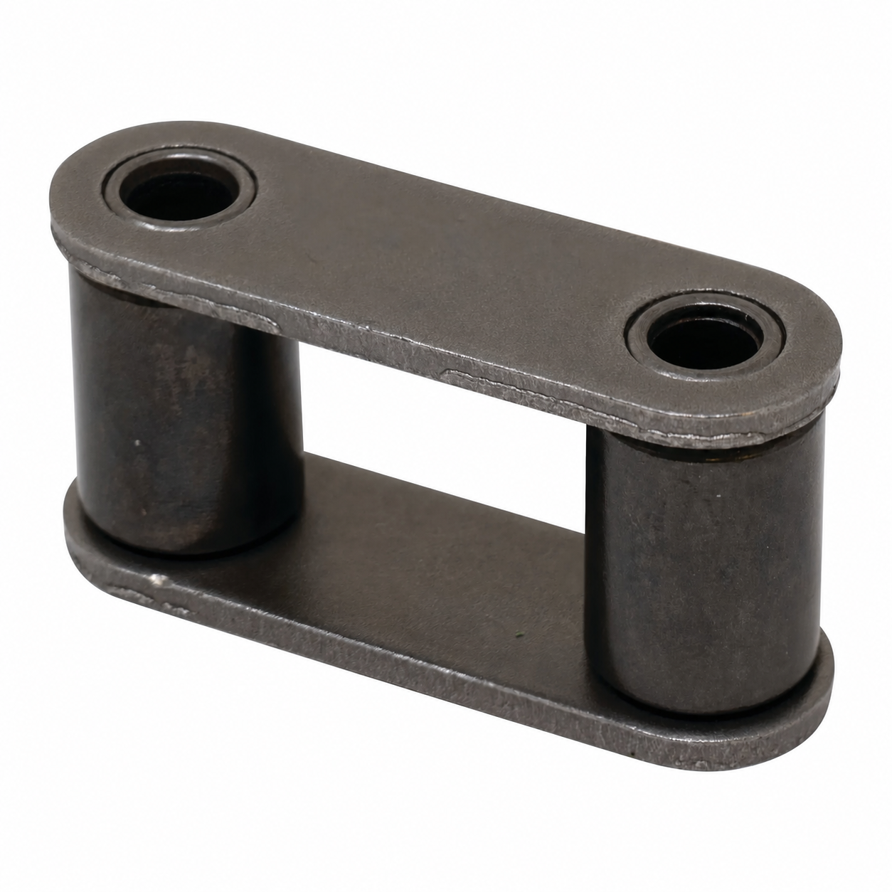 A-AH158635: A-AH158635: Chain Link