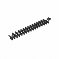 A-AH162058: A-AH162058: Clean Grain Elevator Link Chain